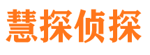 天心市调查公司